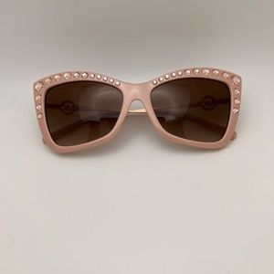 NEW!!! Michael Kors sunglasses!